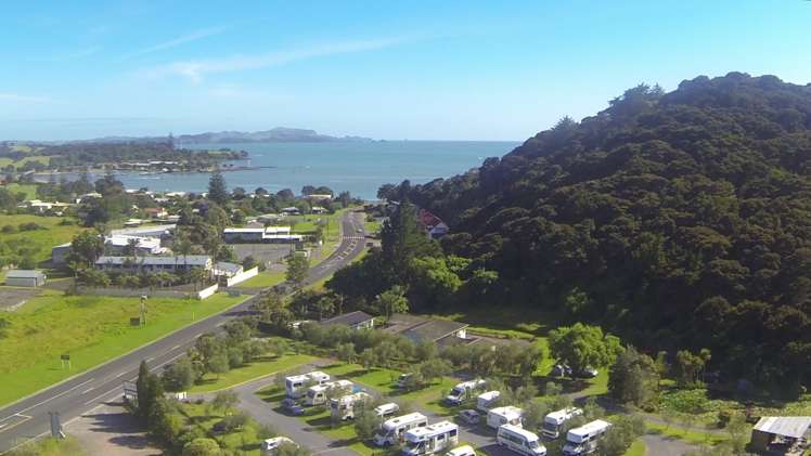 52 Puketona Road Paihia_30