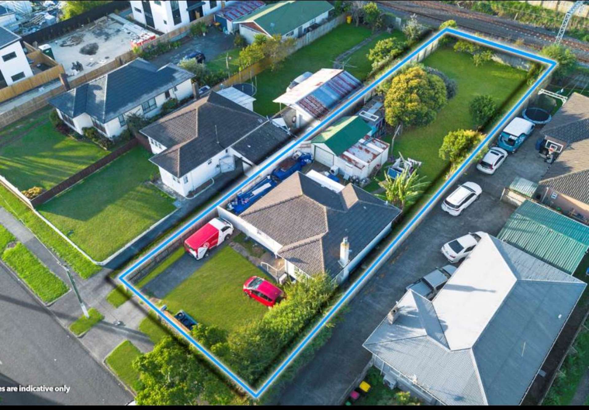 10 Gloucester Road Manurewa_0