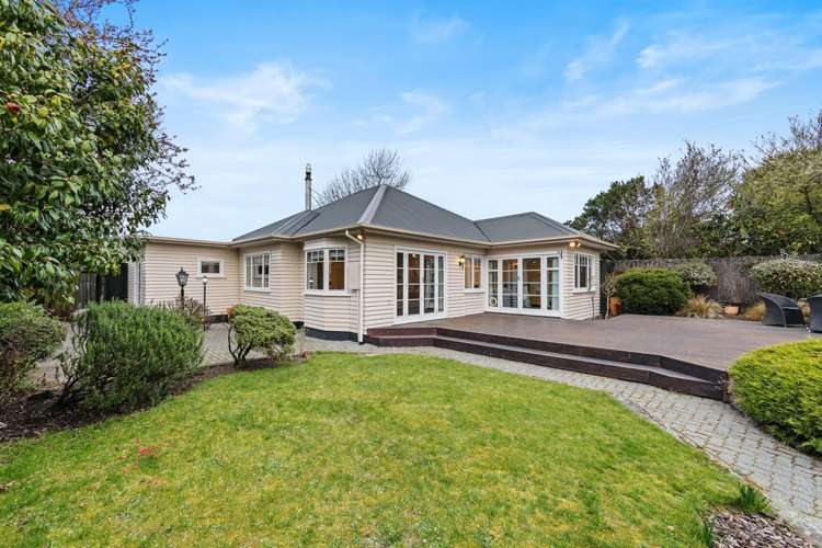 60 Ilam Road Upper Riccarton_19