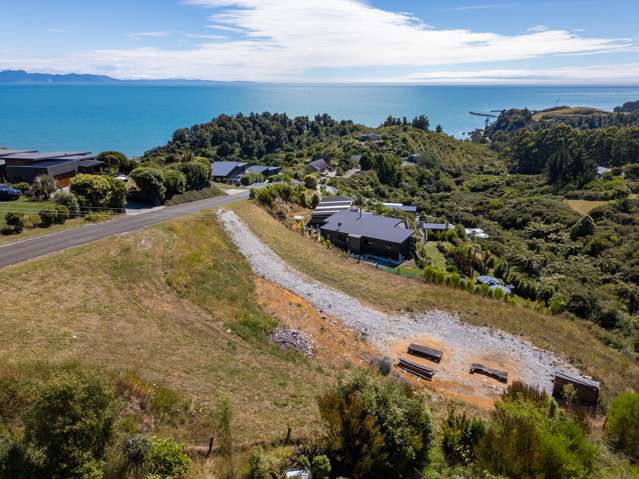 99 Bay Vista Drive Kahurangi National Park_4