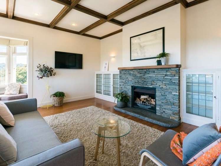 39 Musson Drive Waiheke Island_17