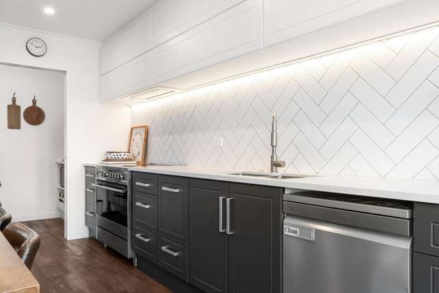 48 Bibiana Street Aidanfield_2