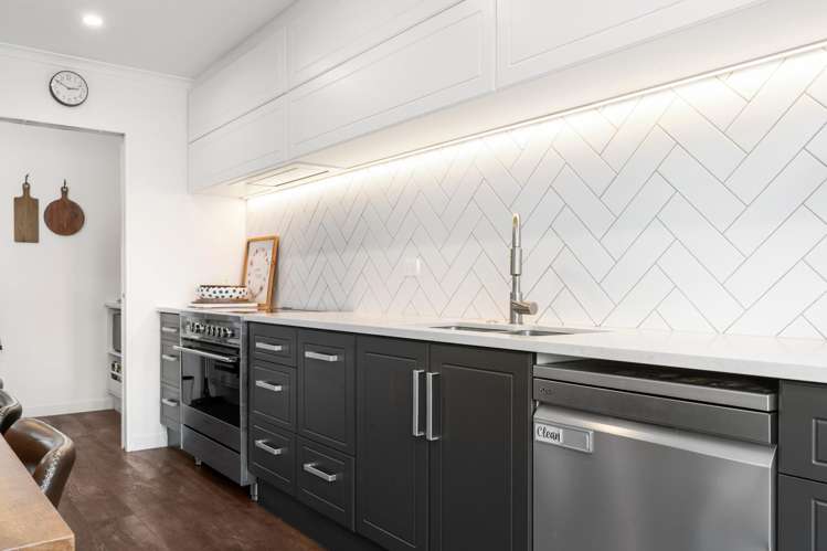 48 Bibiana Street Aidanfield_2