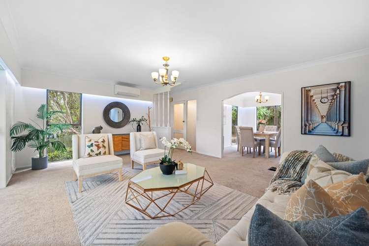 19 Sartors Avenue Northcross_5