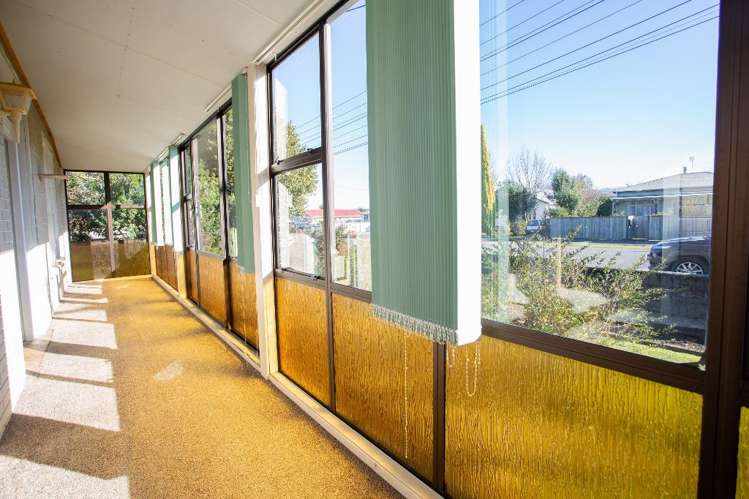 35 Wyndham Street Carterton_11