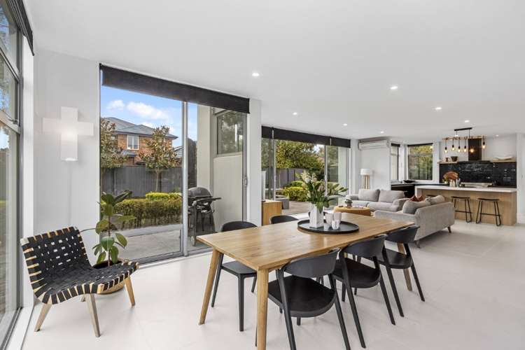 8 Pewter Place Northwood_17