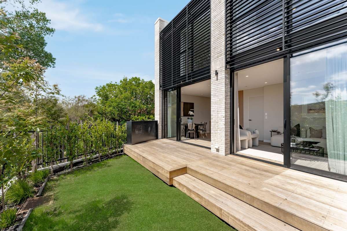 B/21 Arahia Street_5