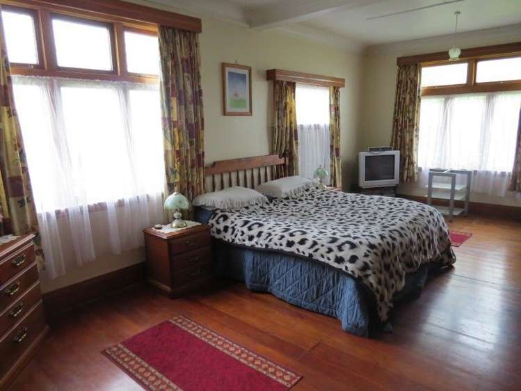 142 Main Street Pahiatua_18