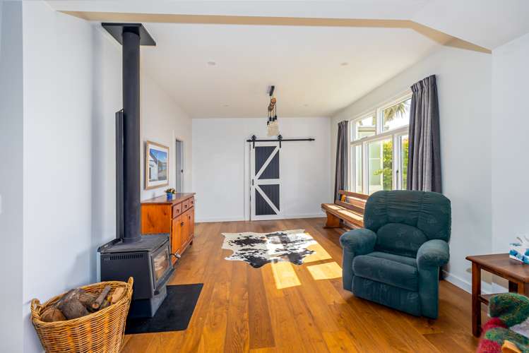 20 Wai-Iti Road Maori Hill_7