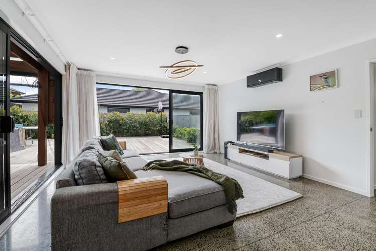 6 Urumaraki Avenue_5