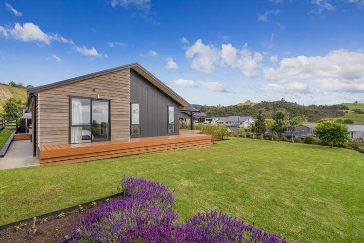 21 Ataahua Views Terrace Whitianga_18