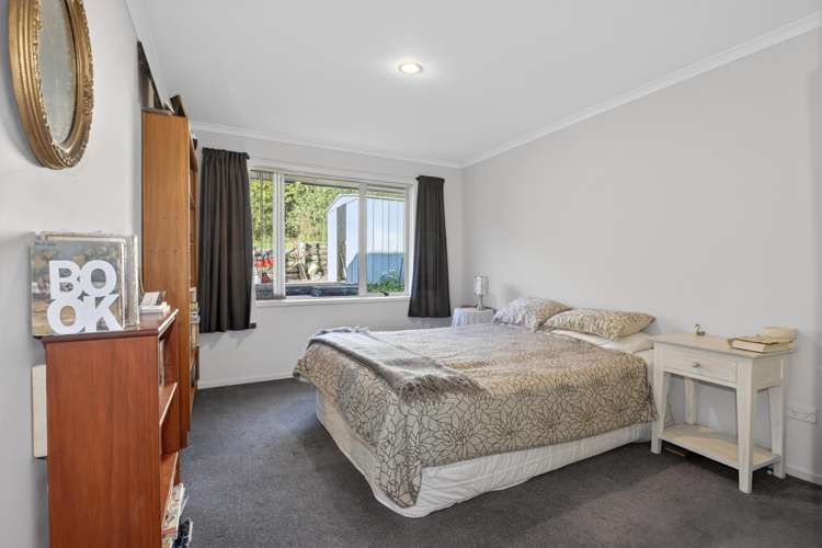 18 Lionel Place Mapua_7