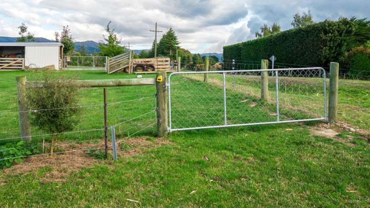 17 Bakers Road Waimate_14