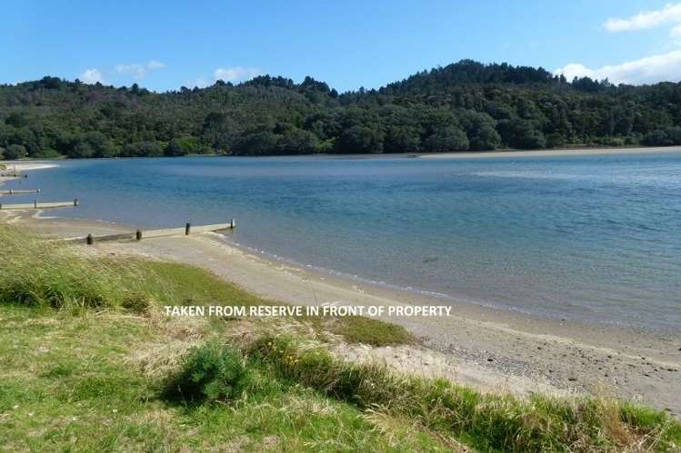 115 Patuwai Drive Whangamata_21