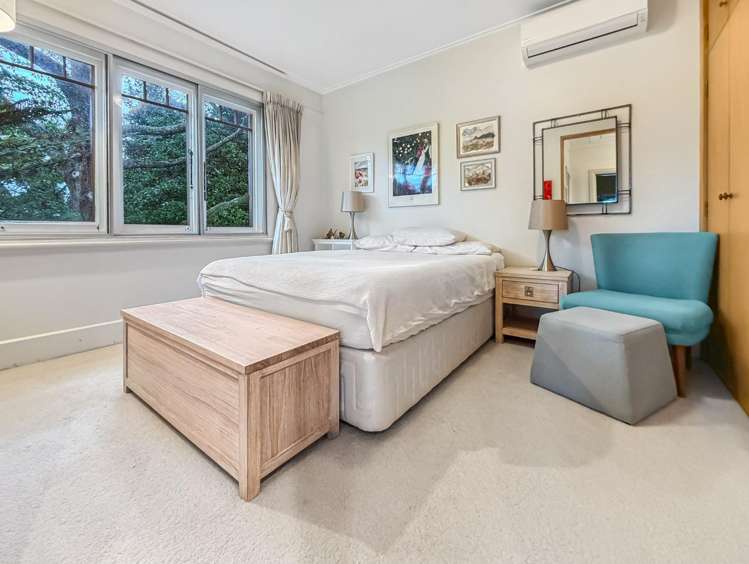 31 Maungawhau Road Epsom_12