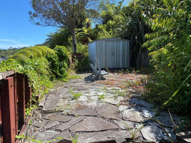 111 Marsden Road Greymouth_22