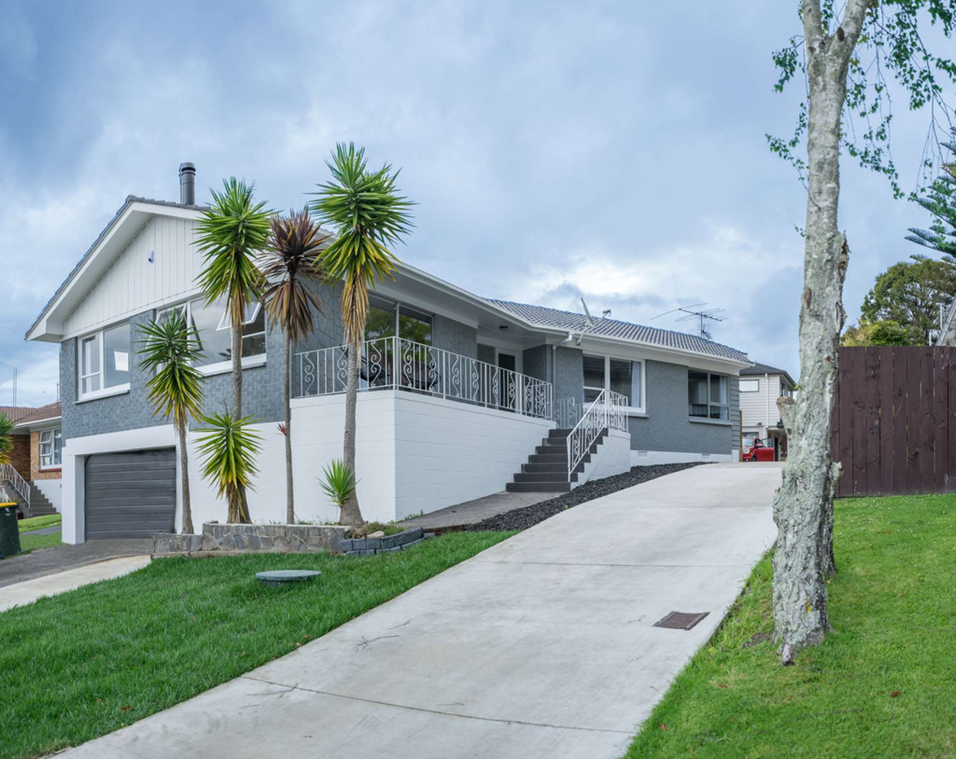 15 Tutere Road Papatoetoe_0