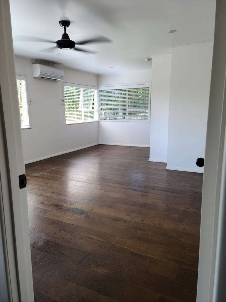 30 Taupo Street Green Bay_2