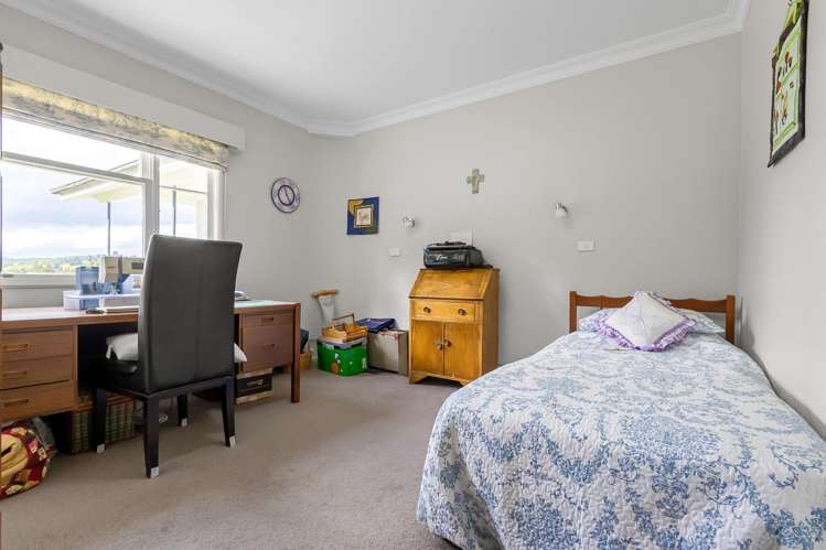 5 East Street Taumarunui_13