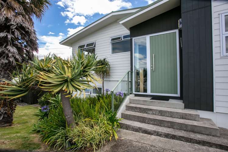 45 Dillon Street Waihi Beach_2