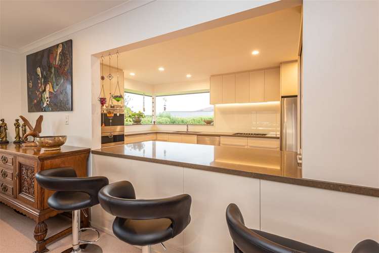 30 Te Ara Crescent Diamond Harbour_5