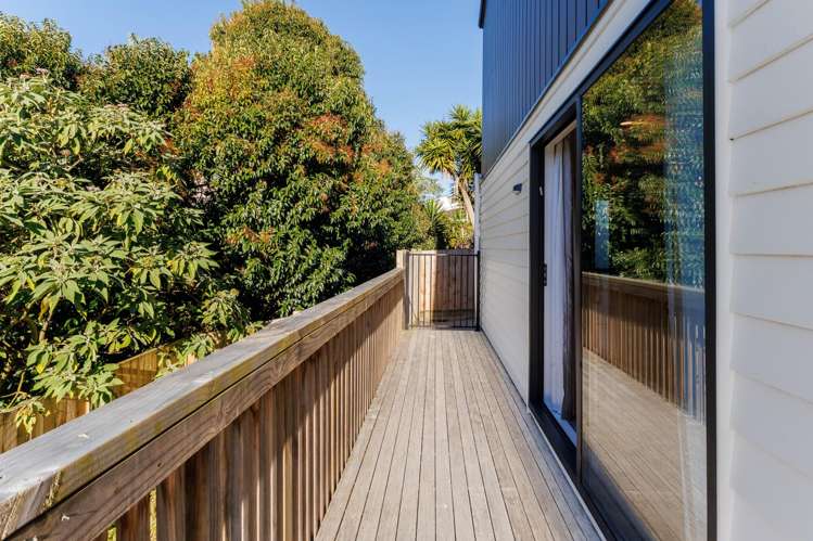 8/2 Wood Street Papakura_14