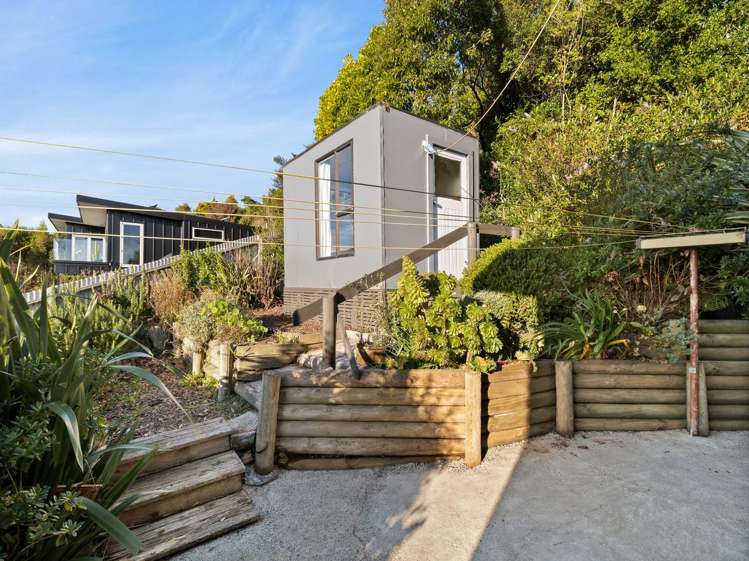 6 Lennox Street North East Valley_18