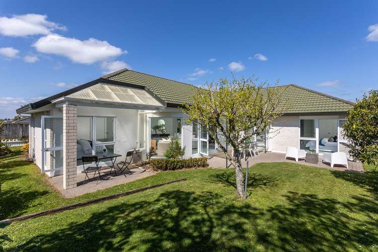 22 Vivaldi Place Mount Roskill_0