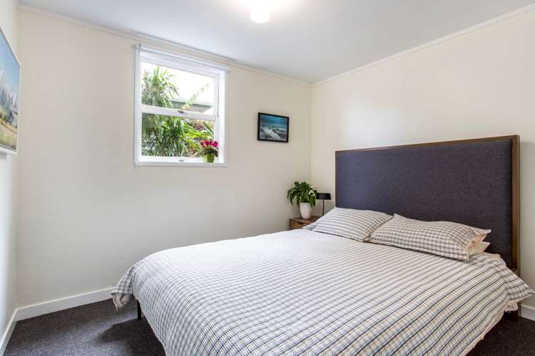 37 Mary Dreaver Street New Windsor_20