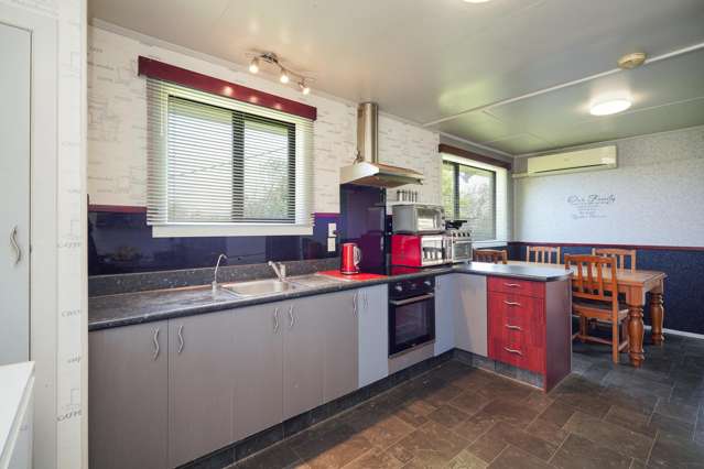 44 Princes Road Greenhills_4