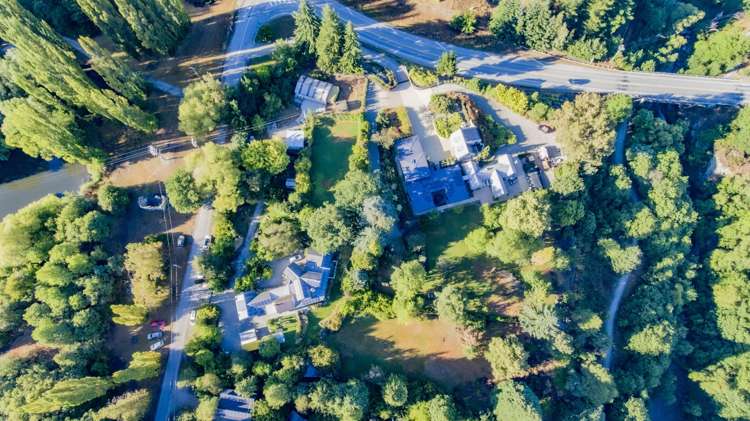 3 Whitechapel Road Arrow Junction_1