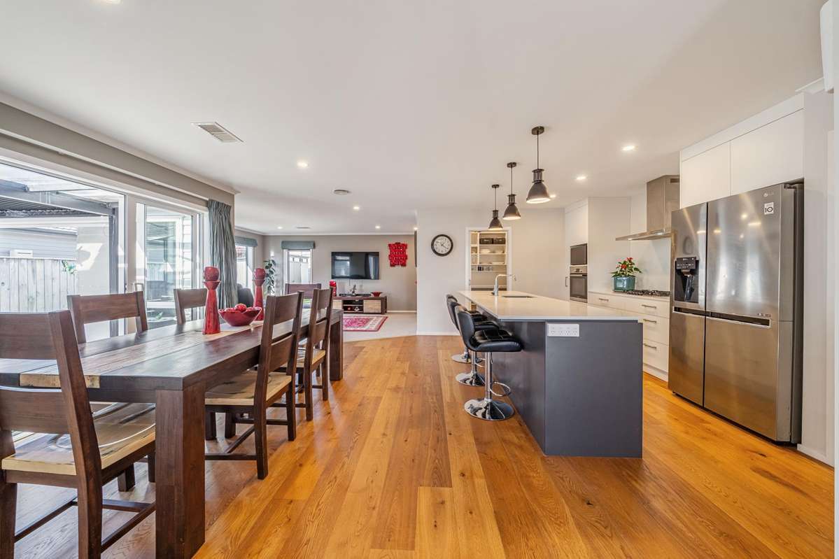 17 Waitaria Terrace_1