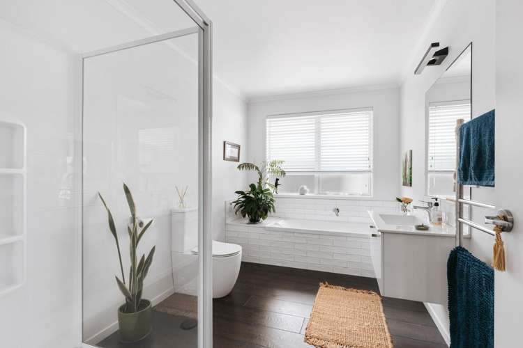 30 Kauri Lane Omokoroa_23