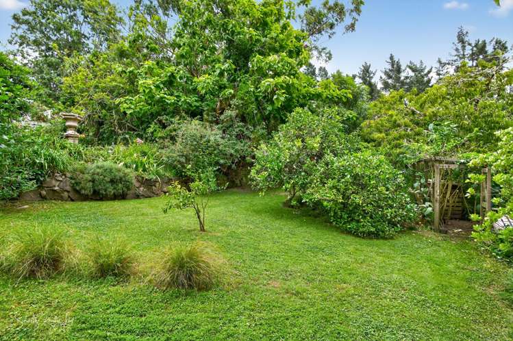 3247 Paparoa-Oakleigh Road Paparoa_27
