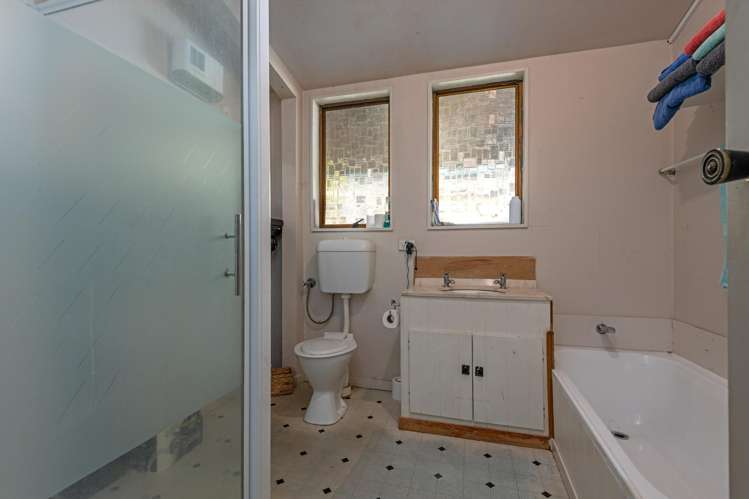 26 Dixon Way Taihape_12