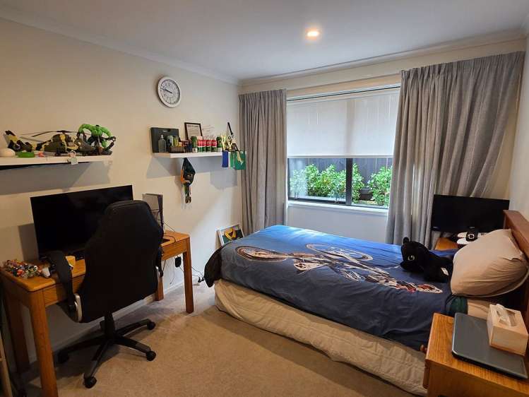 11 Peter Bourne Drive Pokeno_4