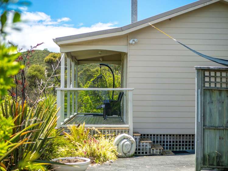 9 Toi Track Russell_17