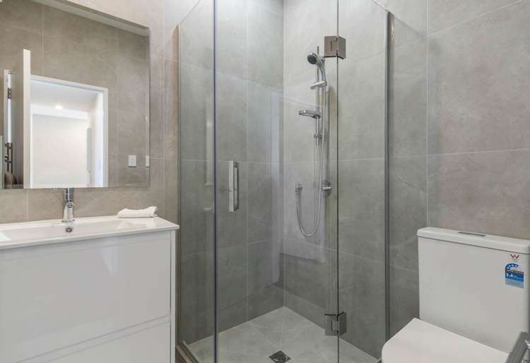 27E Lochinver Road Papatoetoe_10