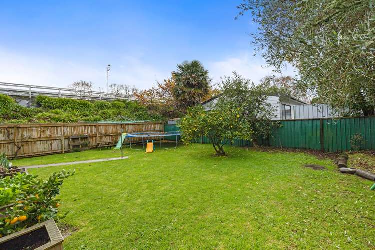 3a Market Street Ngaruawahia_12
