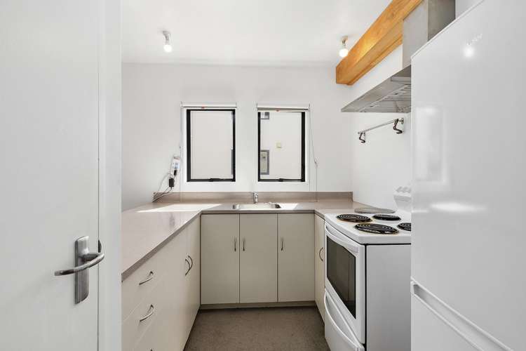 6/72 Waiwhetu Road Waiwhetu_2