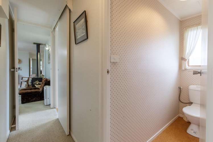 36 Te Rewha Street Turangi_15