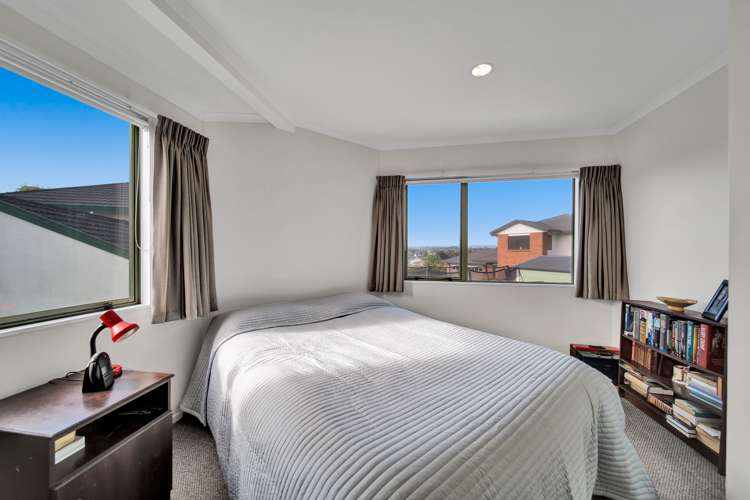 20a Kellyville Heights Merrilands_11