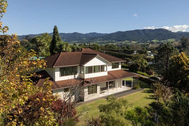 33 Church Street Katikati_29