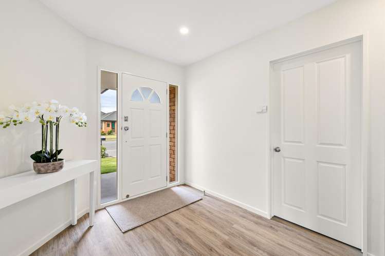 129 Kotuku Crescent Woolston_15