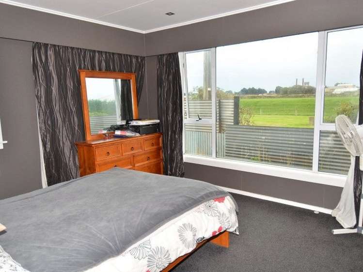 31 Kennington Road Kennington_9