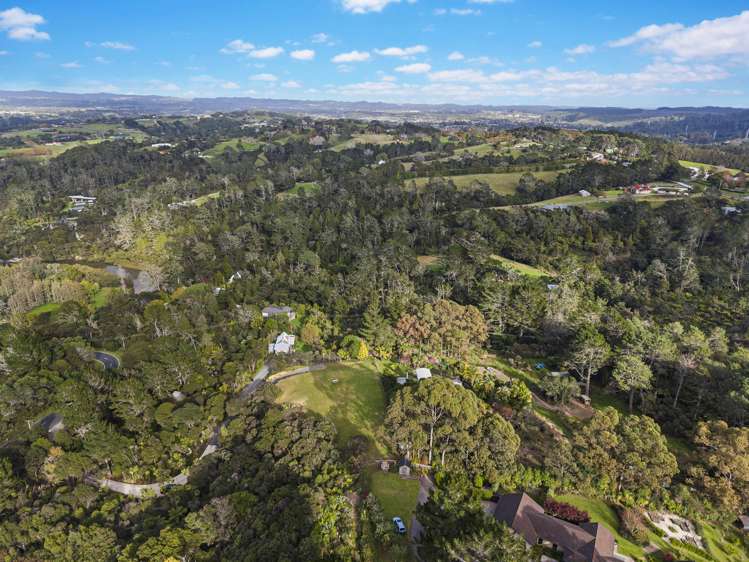 74 Brookdale Road Riverhead_8