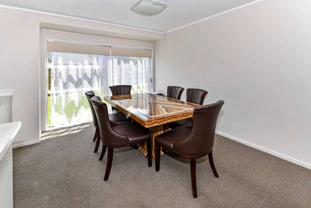 22 Horlicks Place Randwick Park_2