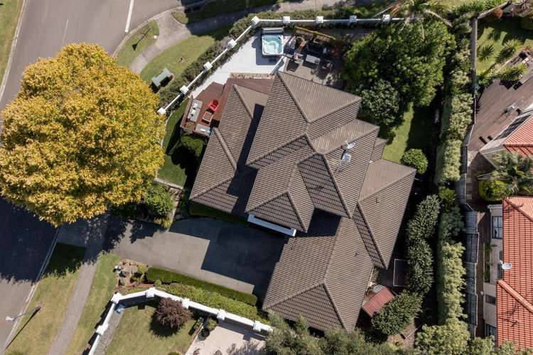 22 Adler Drive Ohauiti_31