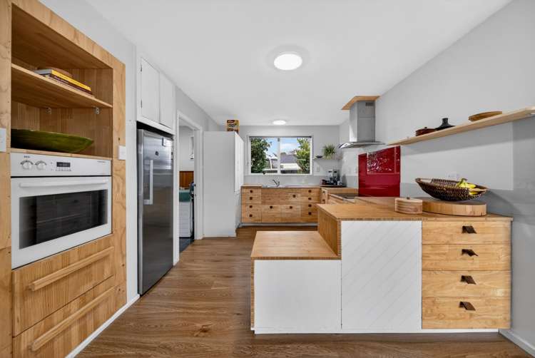 7 Ludlow Place Parklands_12