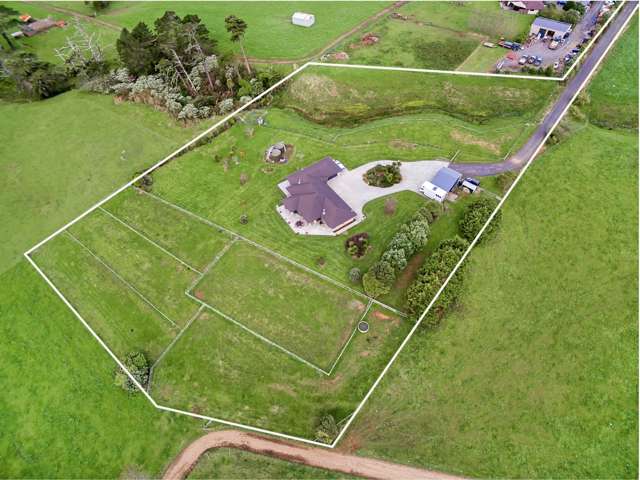 206 Taurangaruru Road Waiuku_3